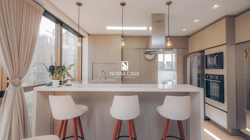 Apartamento, 3 quartos, 103 m² - Foto 2