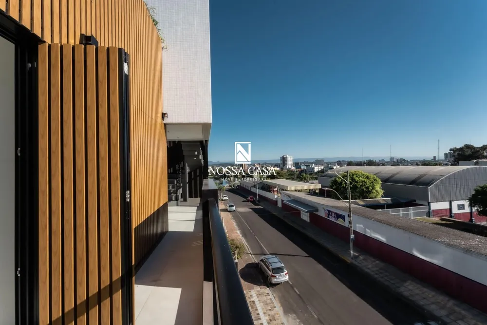 Cobertura, 2 quartos, 149 m² - Foto 4