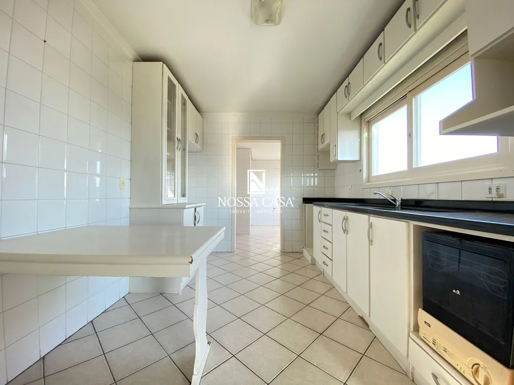 Apartamento, 3 quartos, 160 m² - Foto 4