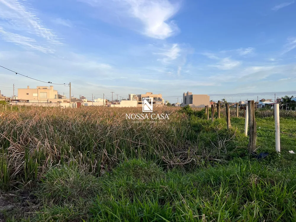 Terreno, 362 m² - Foto 1