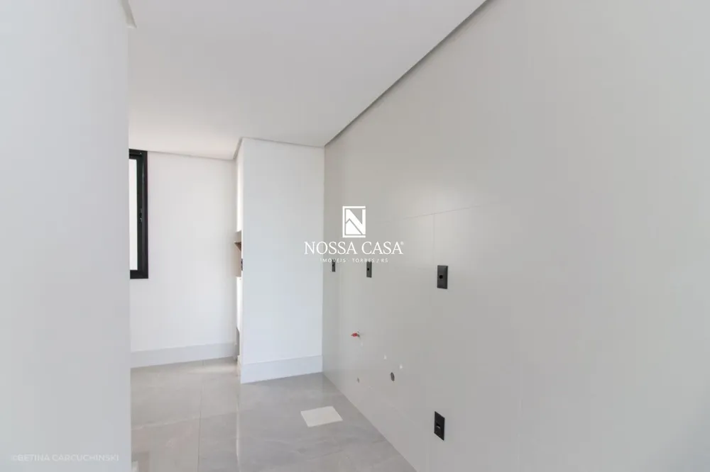 Apartamento, 3 quartos, 91 m² - Foto 1