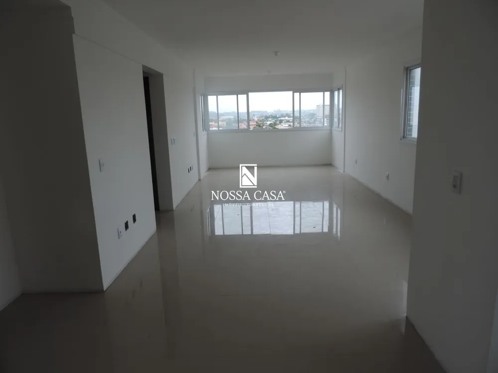 Apartamento, 2 quartos, 88 m² - Foto 1