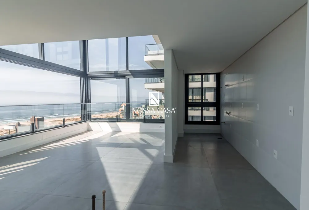 Apartamento, 3 quartos, 142 m² - Foto 3