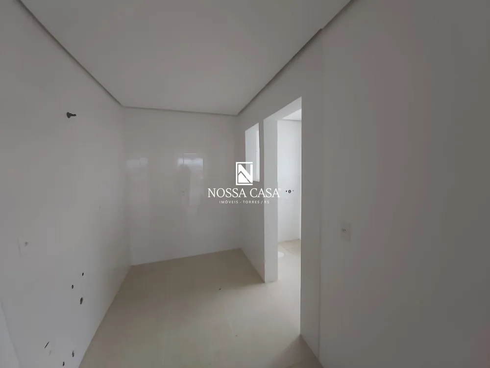 Apartamento, 2 quartos, 170 m² - Foto 2
