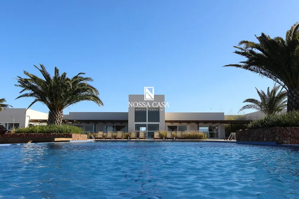 Terreno, 499 m² - Foto 4