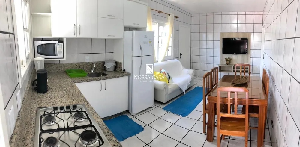 Casa, 7 quartos, 260 m² - Foto 4