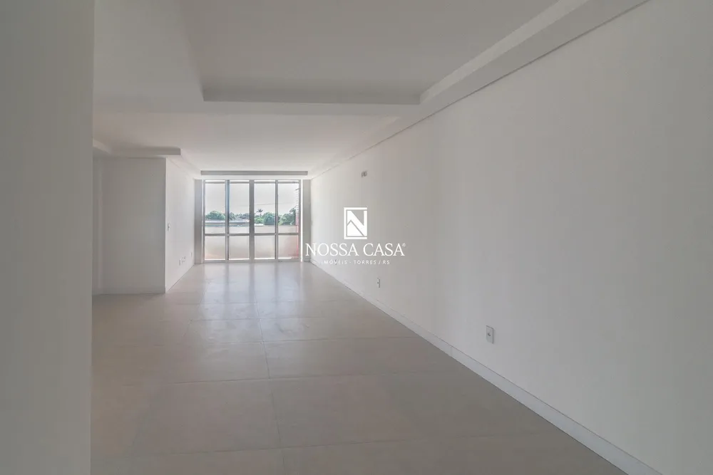 Apartamento, 2 quartos, 163 m² - Foto 3