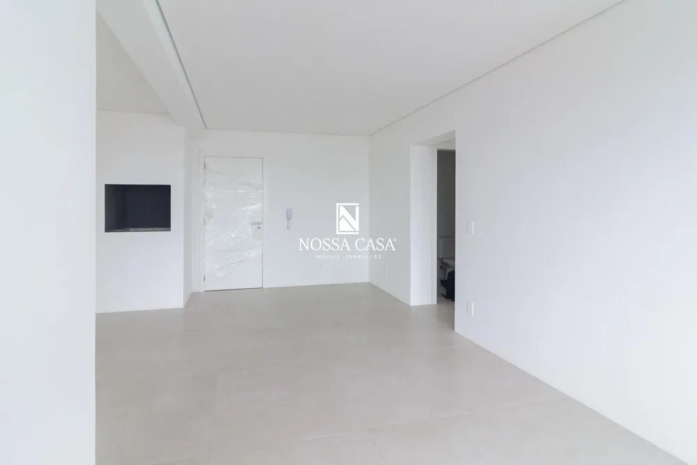 Apartamento, 1 quarto, 51 m² - Foto 2
