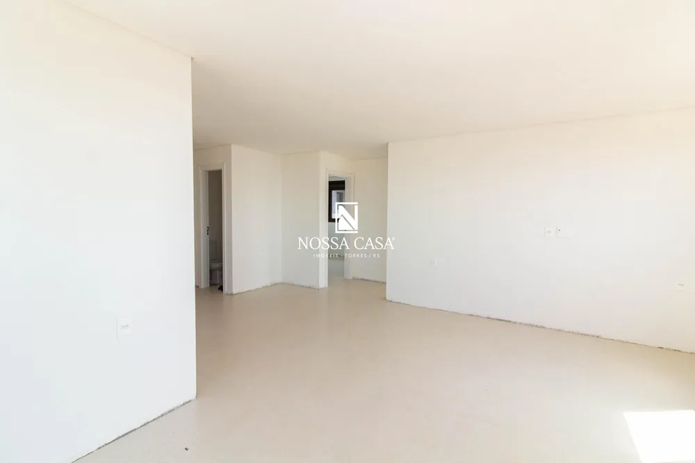 Apartamento, 2 quartos, 77 m² - Foto 2
