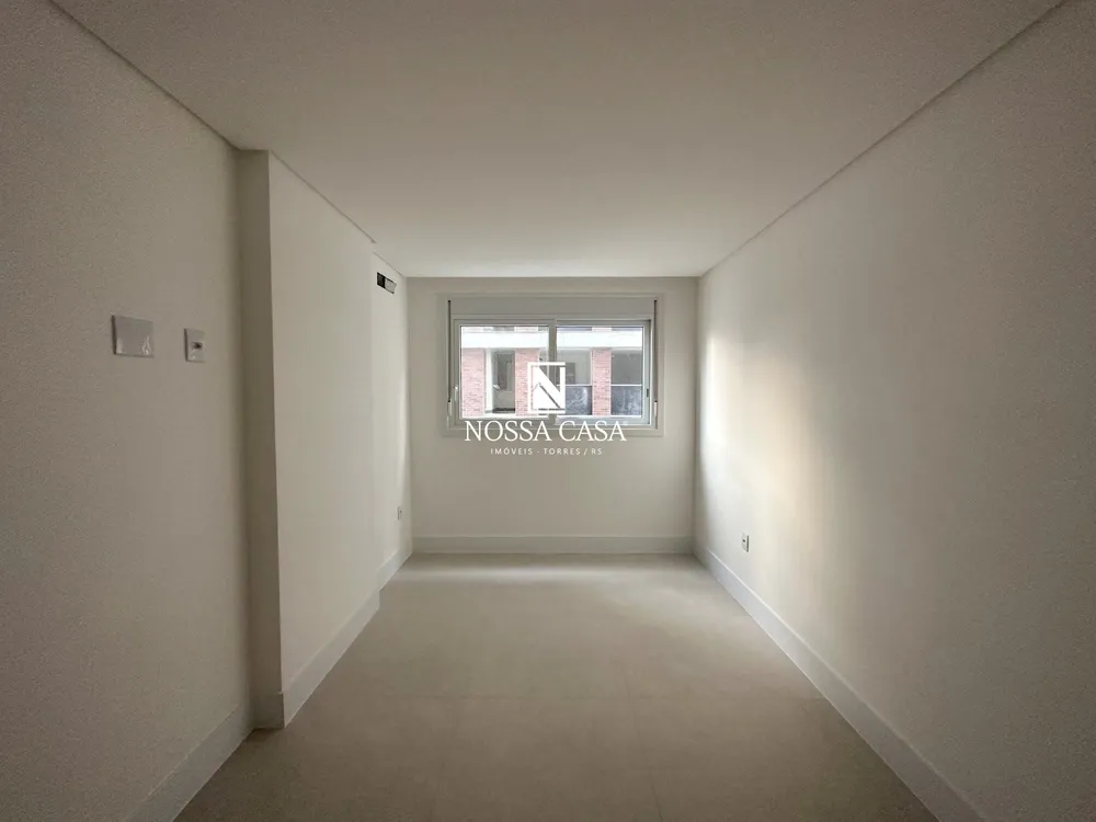 Apartamento, 3 quartos, 129 m² - Foto 1