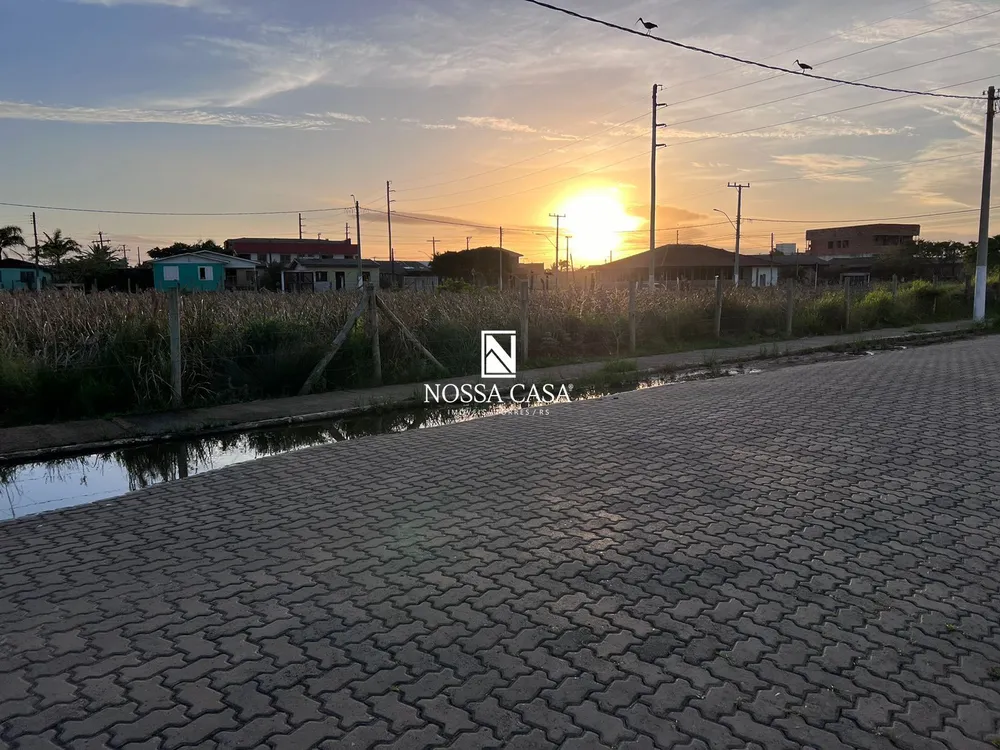 Terreno, 368 m² - Foto 2