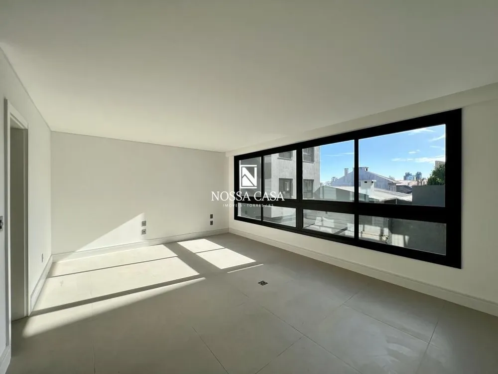 Prédio Inteiro, 48 m² - Foto 3
