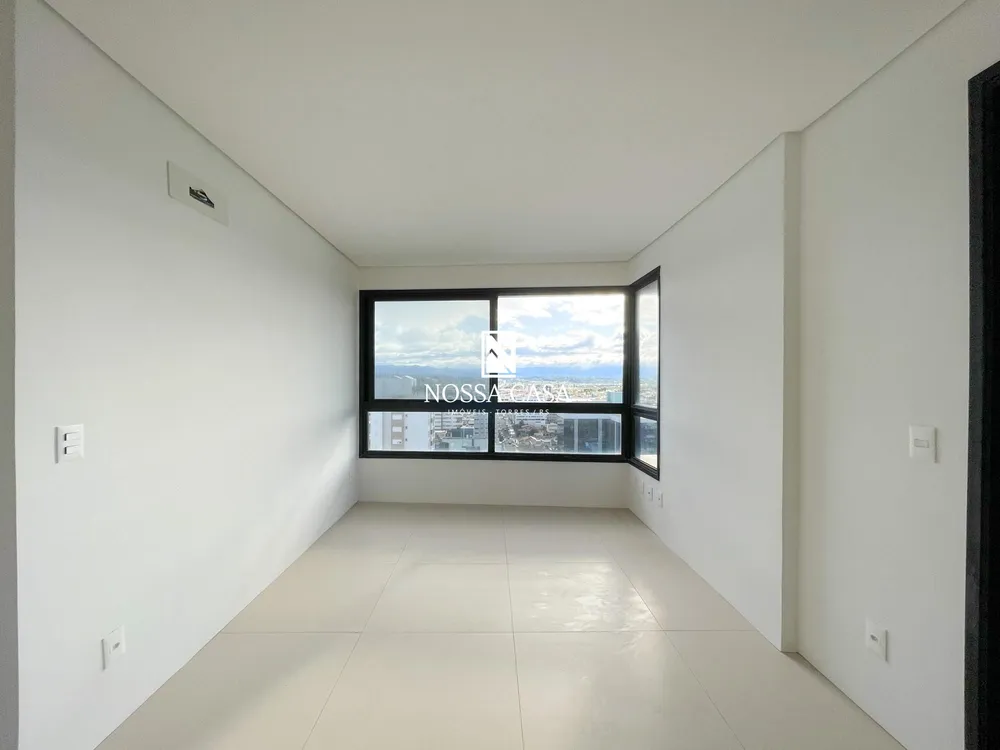 Apartamento, 3 quartos, 106 m² - Foto 3