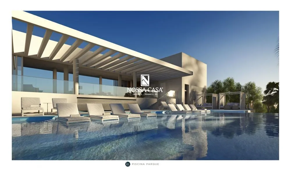 Terreno, 854 m² - Foto 4
