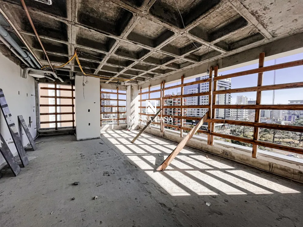 Apartamento, 3 quartos, 102 m² - Foto 3