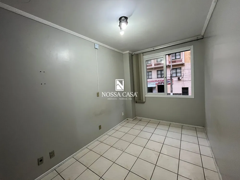 Apartamento, 1 quarto, 50 m² - Foto 3