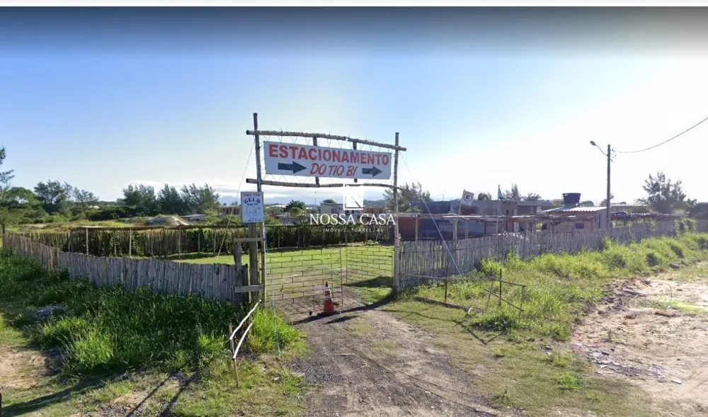 Terreno, 600 m² - Foto 1