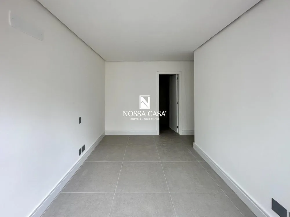 Apartamento, 2 quartos, 73 m² - Foto 1