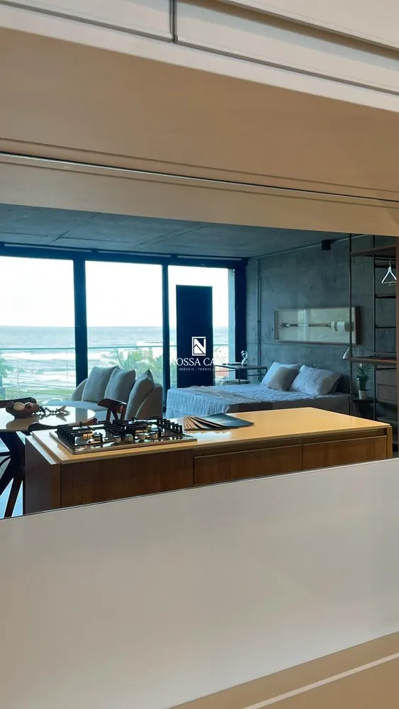Prédio Inteiro, 78 m² - Foto 4