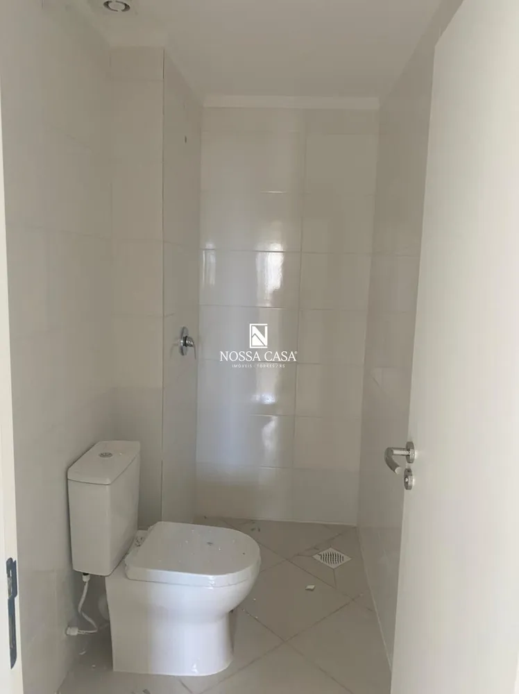 Apartamento, 3 quartos, 110 m² - Foto 2
