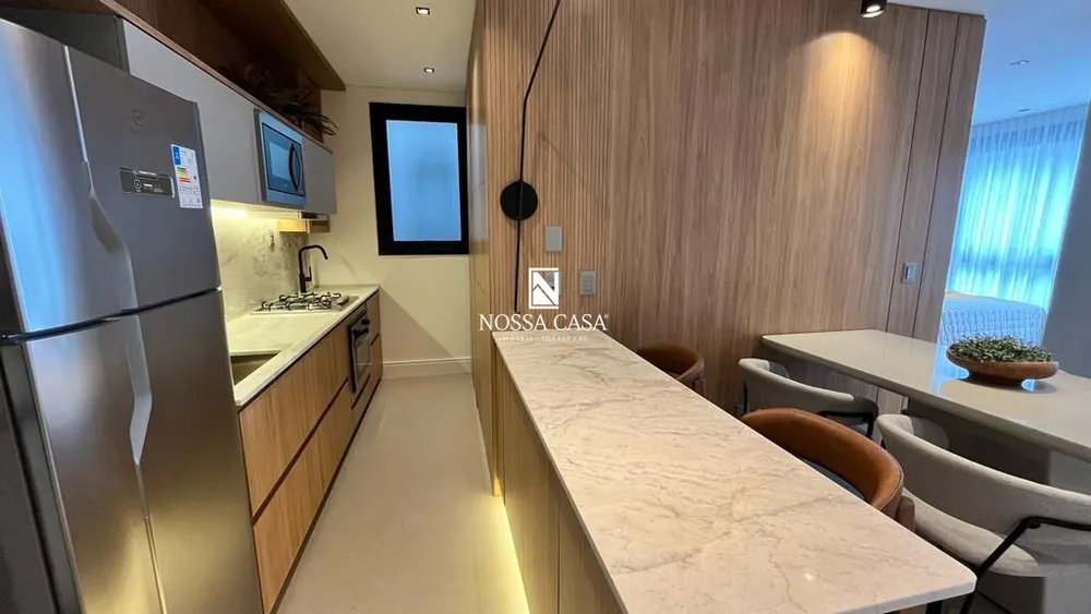 Prédio Inteiro, 43 m² - Foto 4