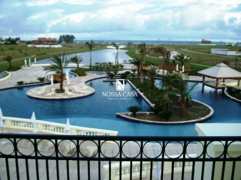 Terreno, 600 m² - Foto 3