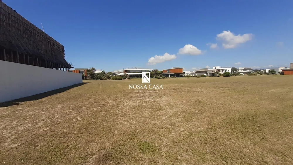 Terreno, 600 m² - Foto 2