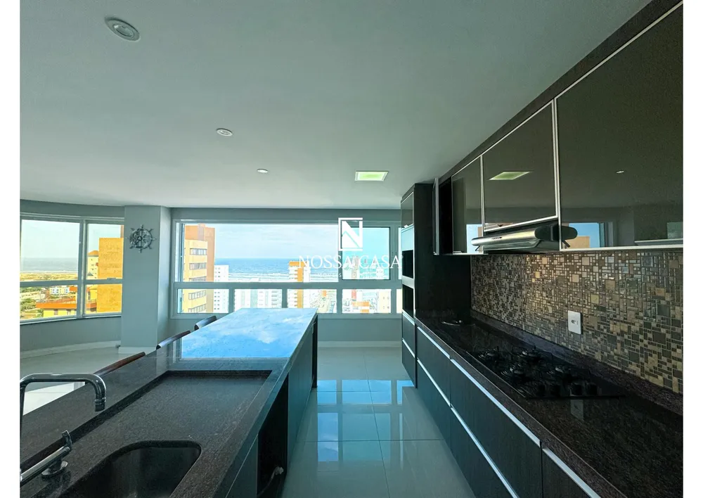 Apartamento, 3 quartos, 124 m² - Foto 4