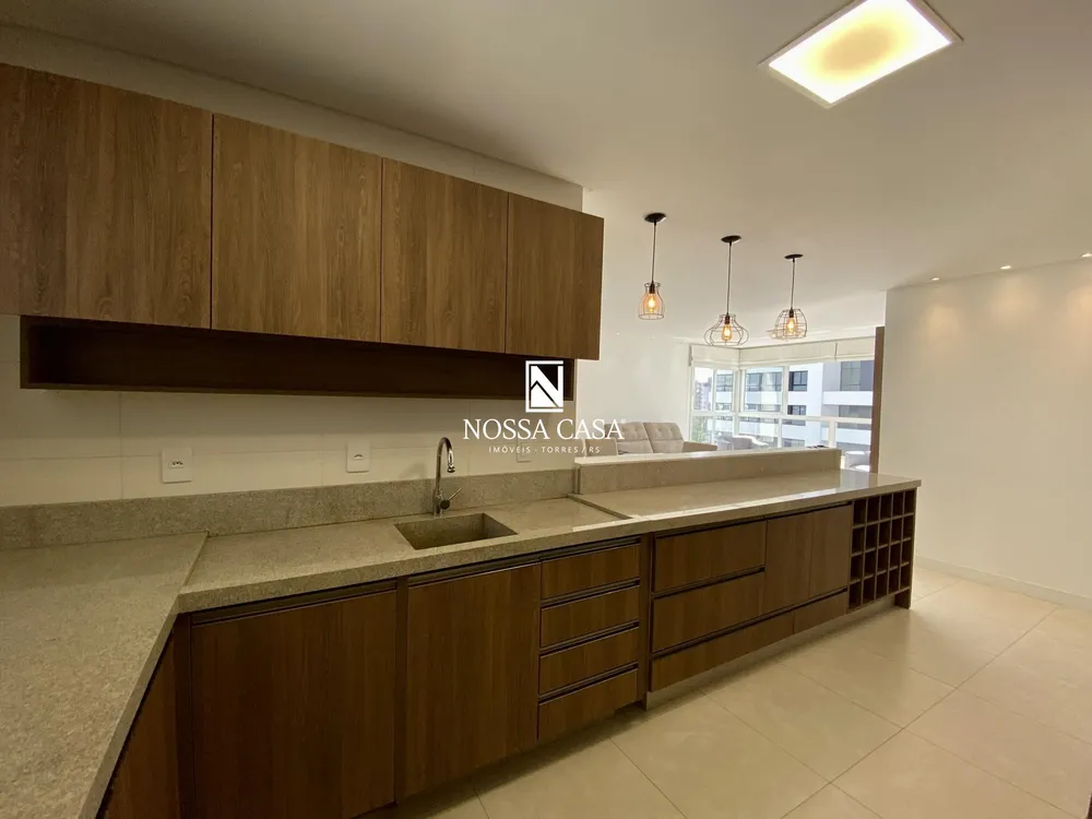 Apartamento, 3 quartos, 105 m² - Foto 1