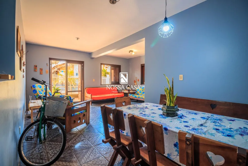 Apartamento, 3 quartos, 90 m² - Foto 3