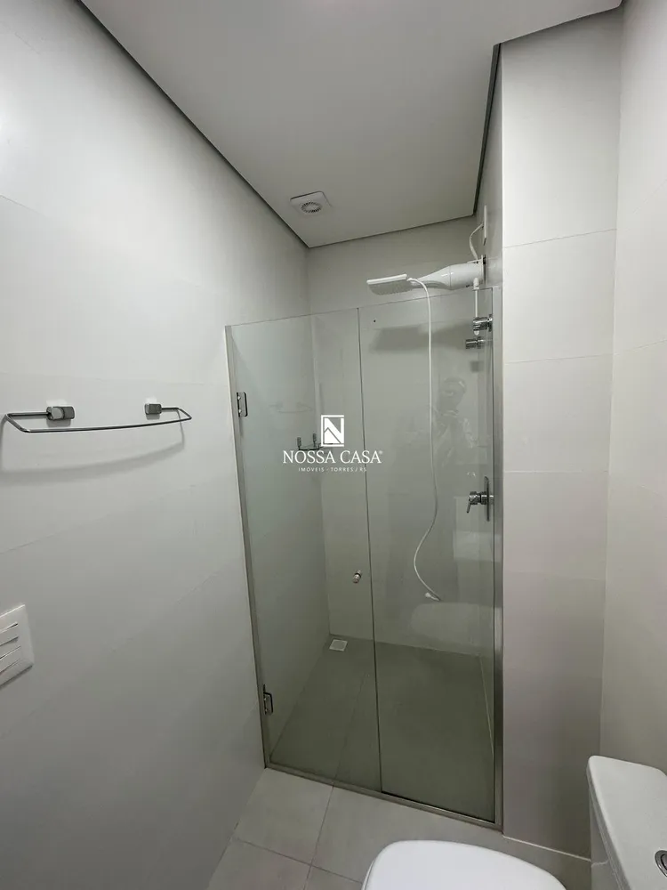 Apartamento, 2 quartos, 84 m² - Foto 2
