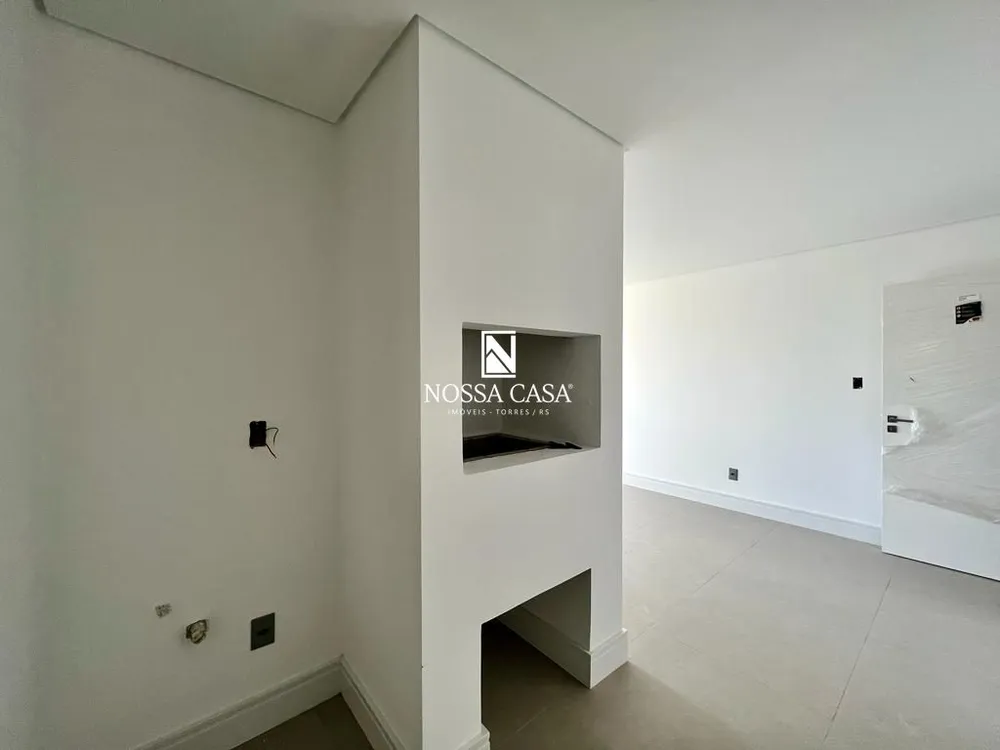 Prédio Inteiro, 48 m² - Foto 4