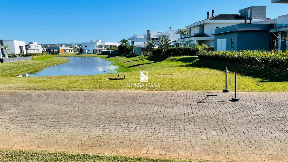 Terreno, 420 m² - Foto 3