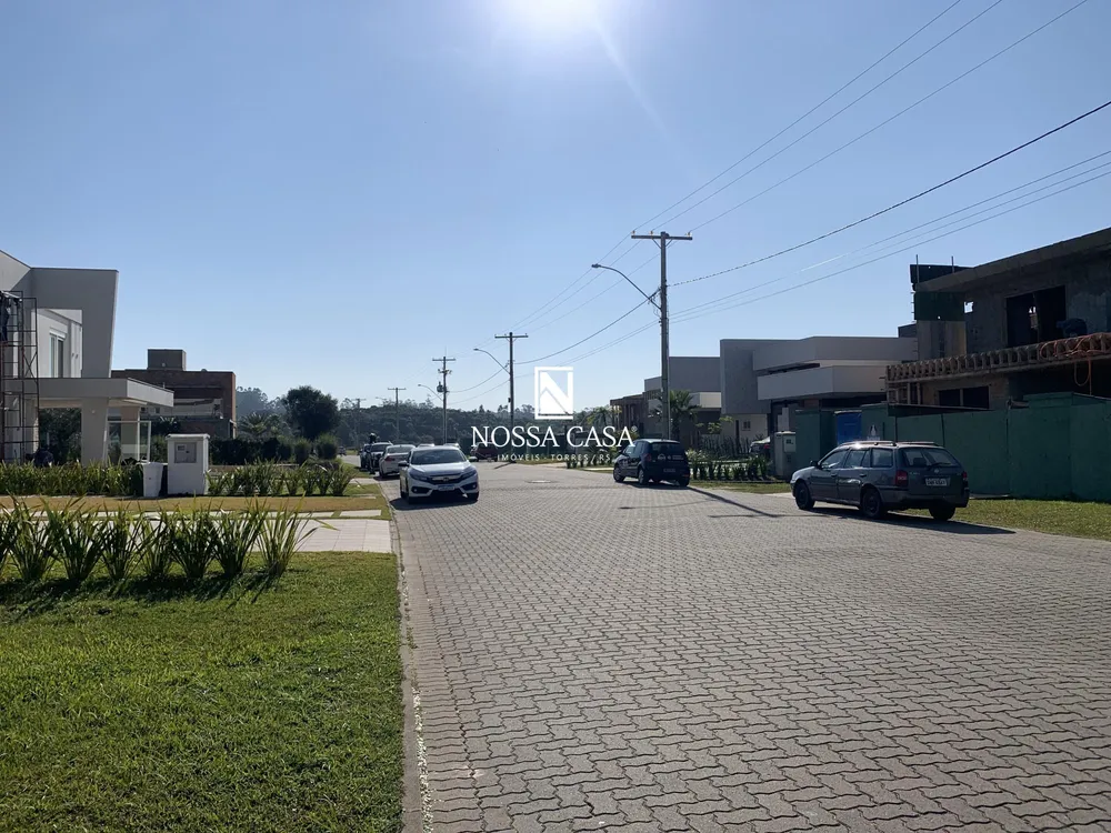 Terreno, 390 m² - Foto 3