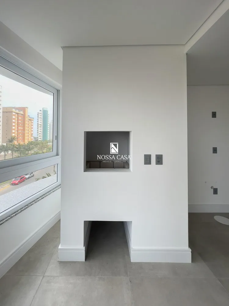 Apartamento, 2 quartos, 94 m² - Foto 4