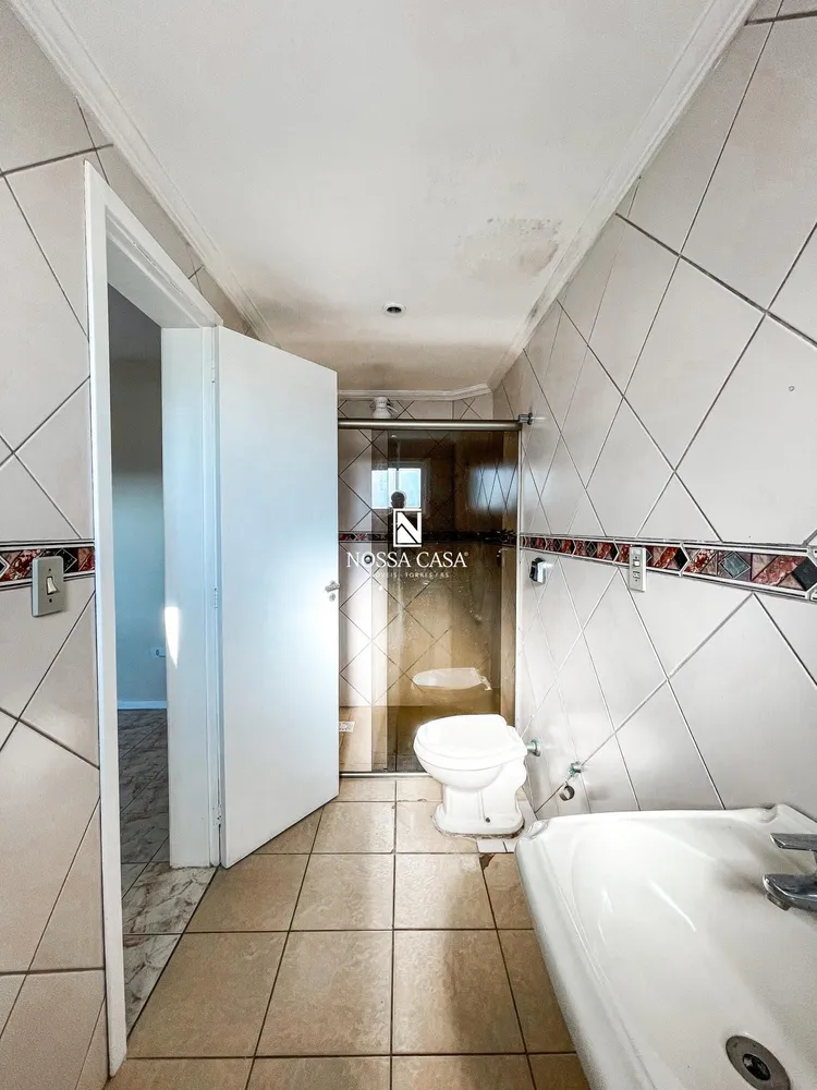 Apartamento, 2 quartos, 83 m² - Foto 1