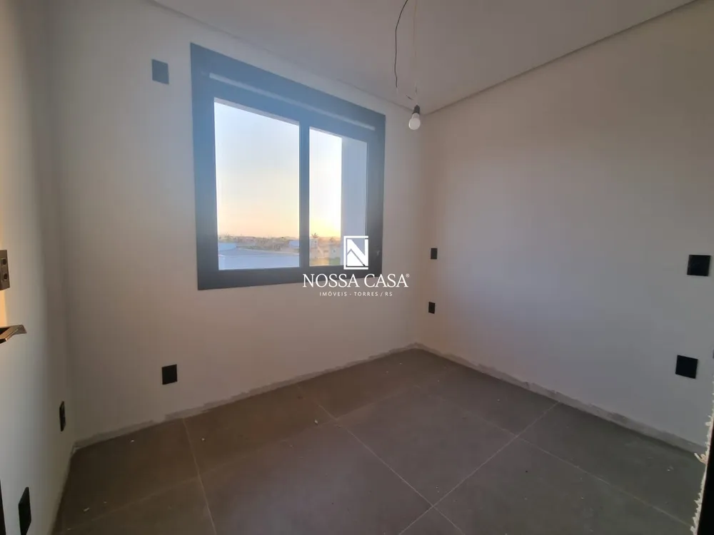 Sobrado, 3 quartos, 130 m² - Foto 3