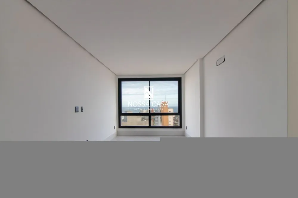 Apartamento, 4 quartos, 232 m² - Foto 3