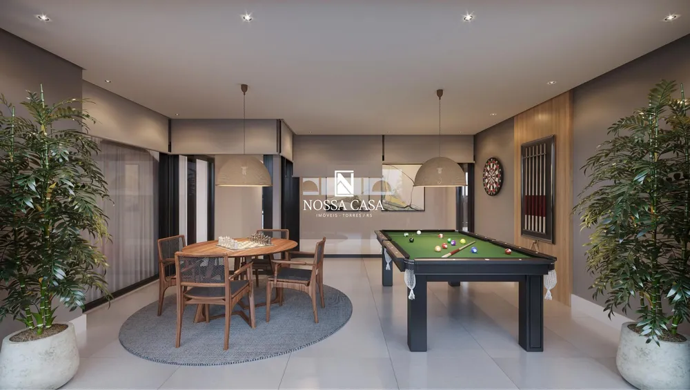 Apartamento, 2 quartos, 97 m² - Foto 4