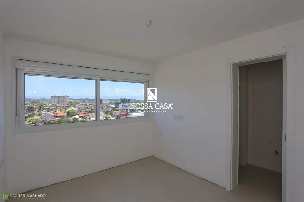 Apartamento, 3 quartos, 107 m² - Foto 3