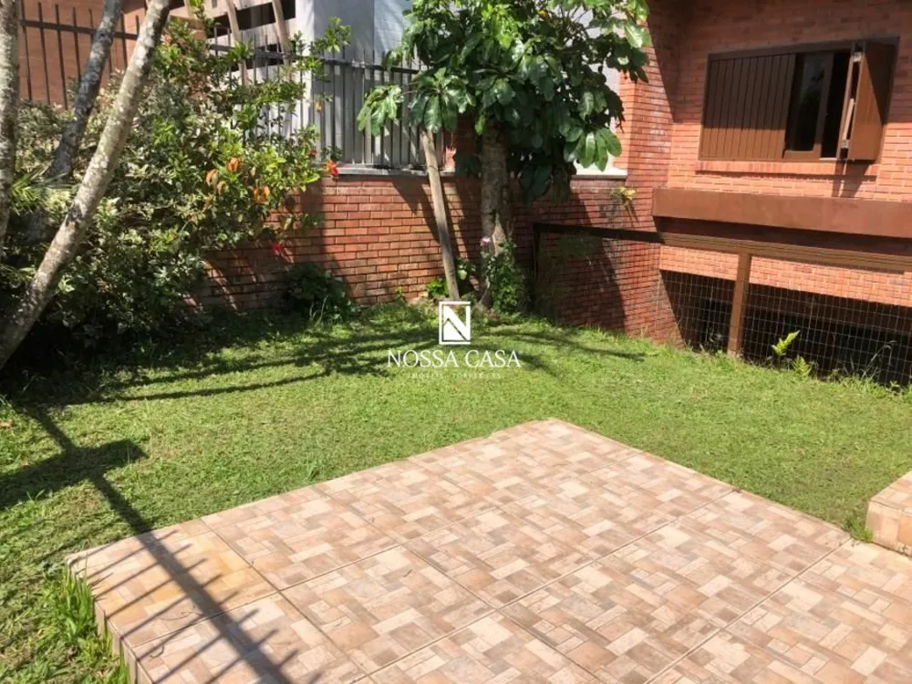Casa, 9 quartos, 420 m² - Foto 4