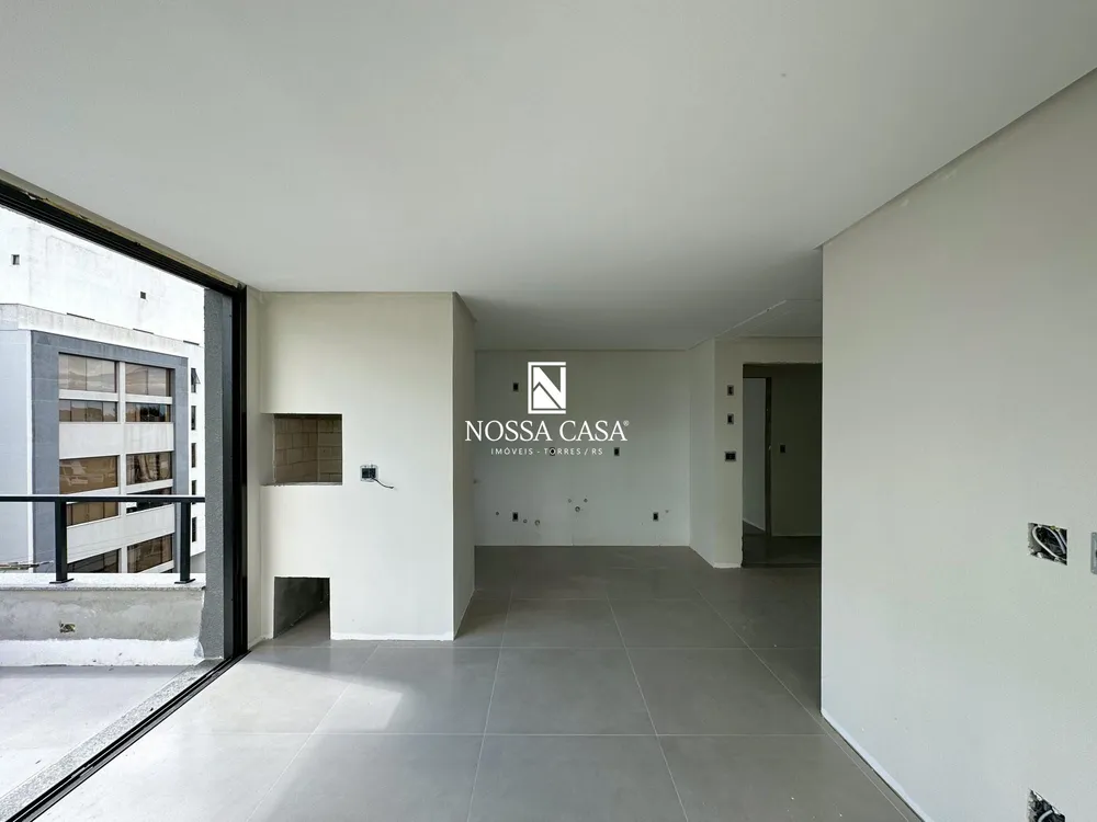 Apartamento, 2 quartos, 91 m² - Foto 3