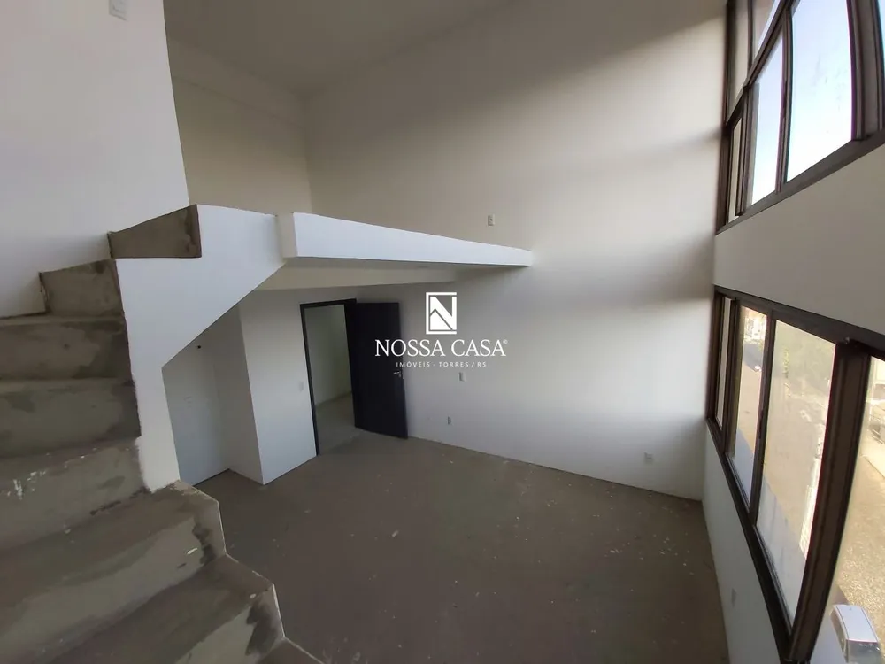 Loja-Salão, 44 m² - Foto 3