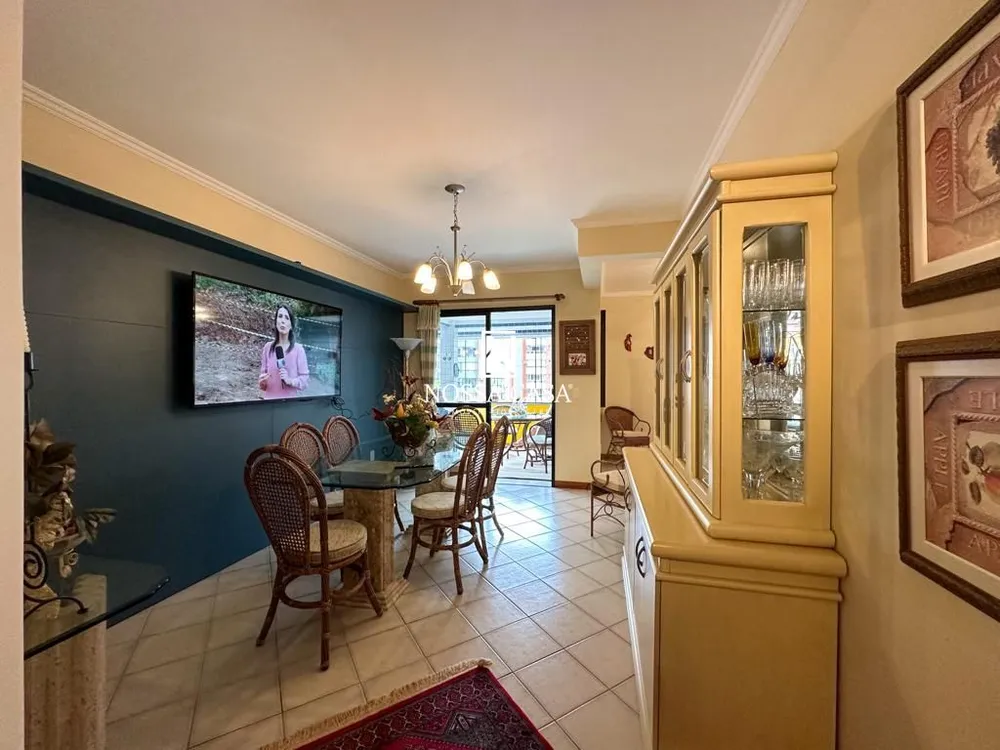 Apartamento, 2 quartos, 110 m² - Foto 2