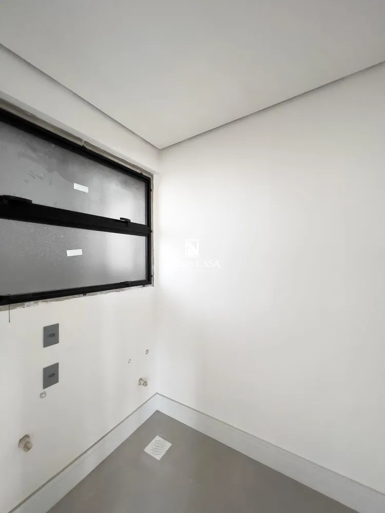 Apartamento, 3 quartos, 103 m² - Foto 1