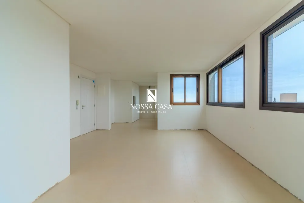 Apartamento, 3 quartos, 120 m² - Foto 2