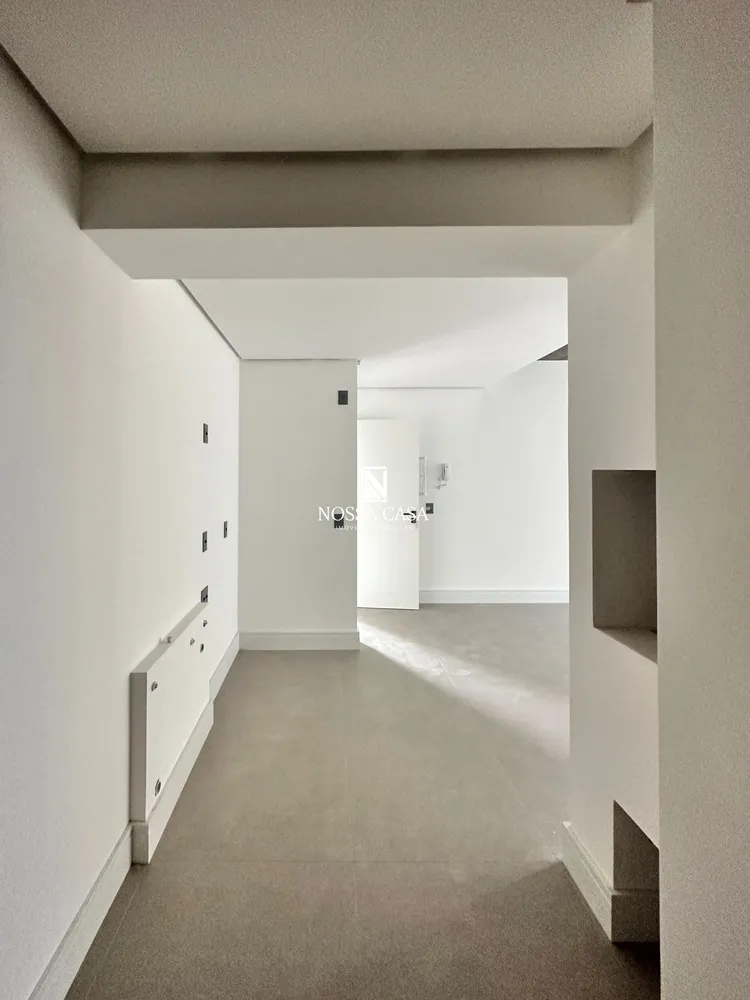 Apartamento, 2 quartos, 73 m² - Foto 2