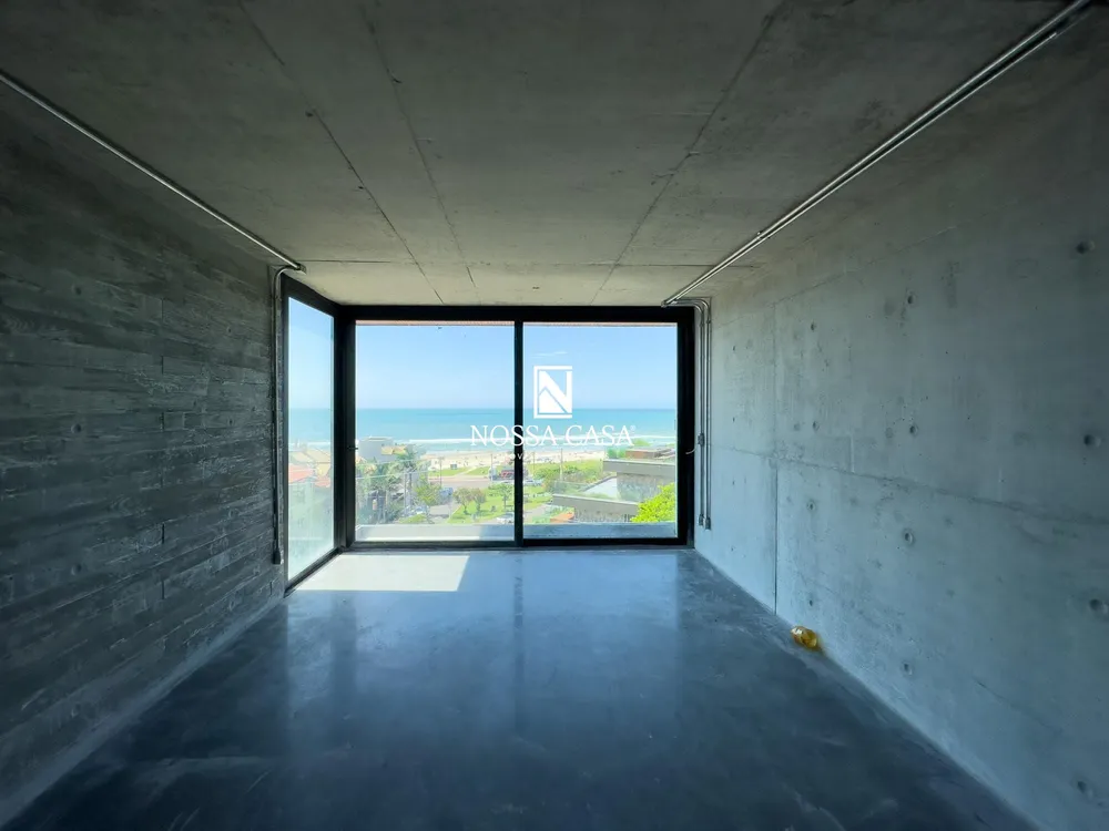 Prédio Inteiro, 74 m² - Foto 4