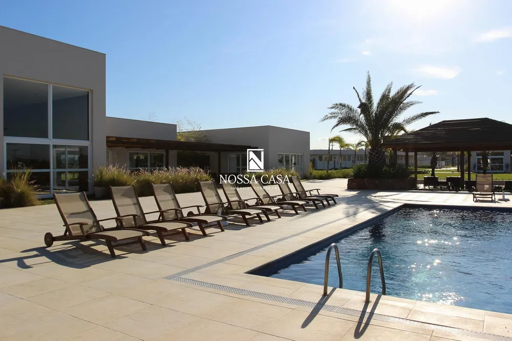 Terreno, 1039 m² - Foto 4