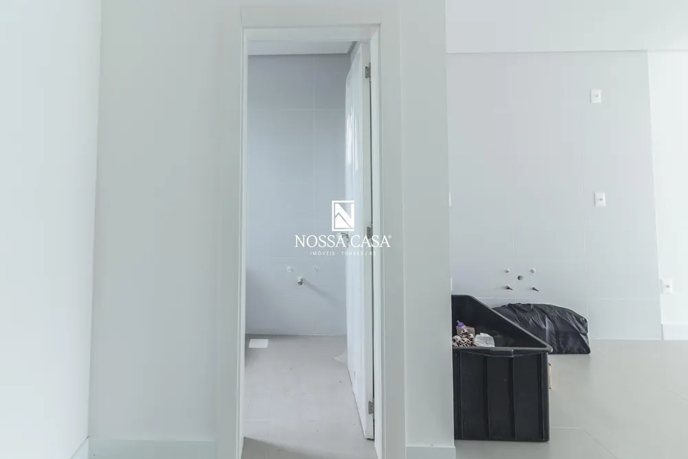Prédio Inteiro, 41 m² - Foto 3